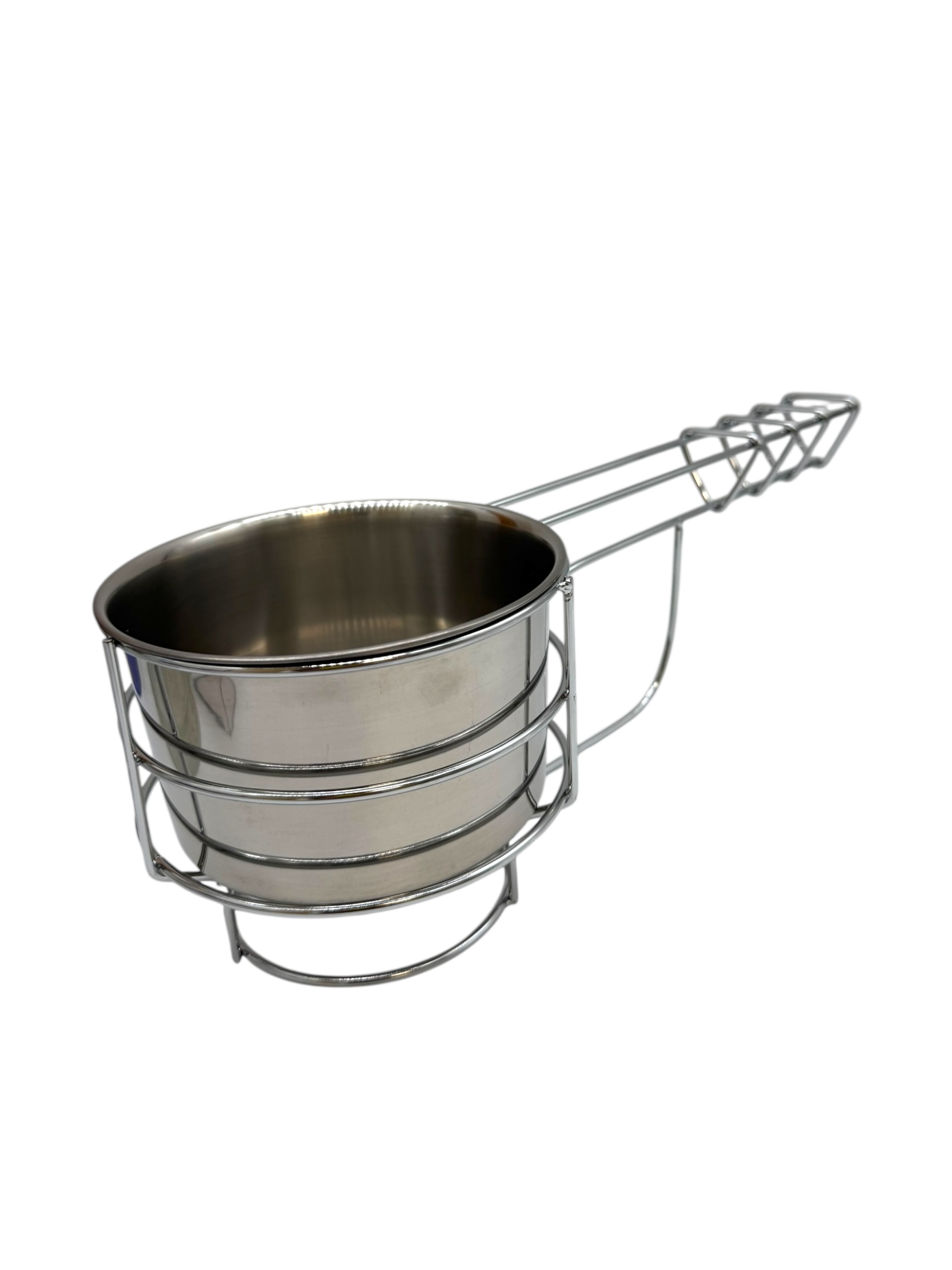 LARGE PERSONAL HOOKAH CHARCOAL HOLDER