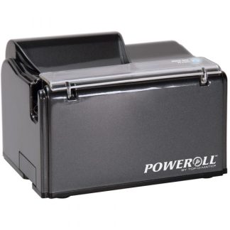 POWEROLL ELECTRIC KING SIZE CIGARETTE MACHINE