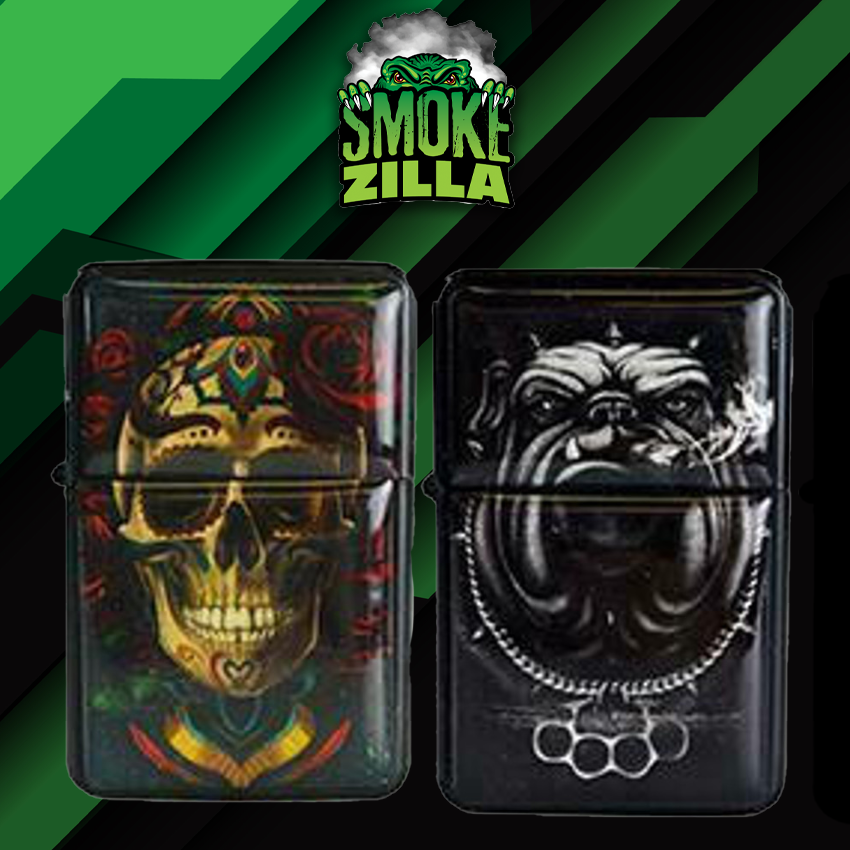 【CD/未開封】22 & GAZZILA / Full Smoke CD/未開封】22 & GAZZILA / Full Smoke CD/未開封】22 & GAZZILA