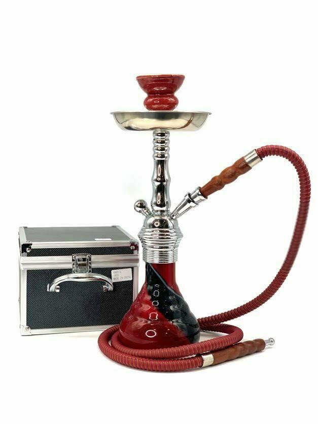 Hookah Kits  Eagle Wholesale