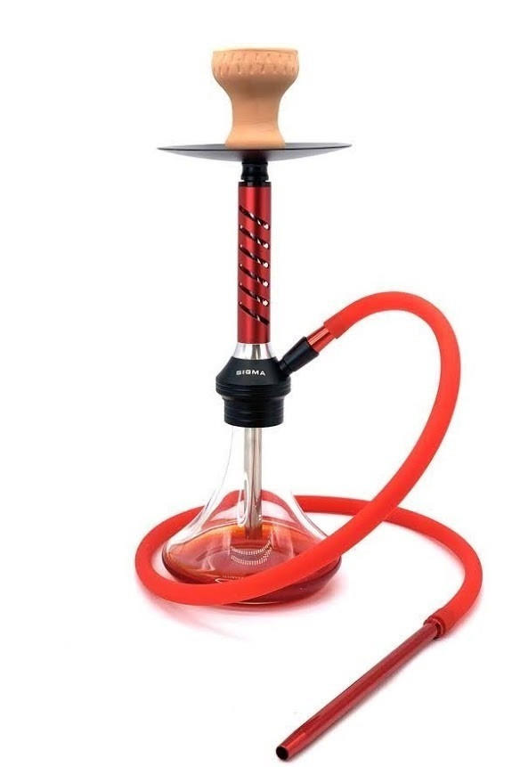 ●Hooka Red Neverkink XP Teknor Apex 3/4-in x 50-ft Contractor-Duty Kink