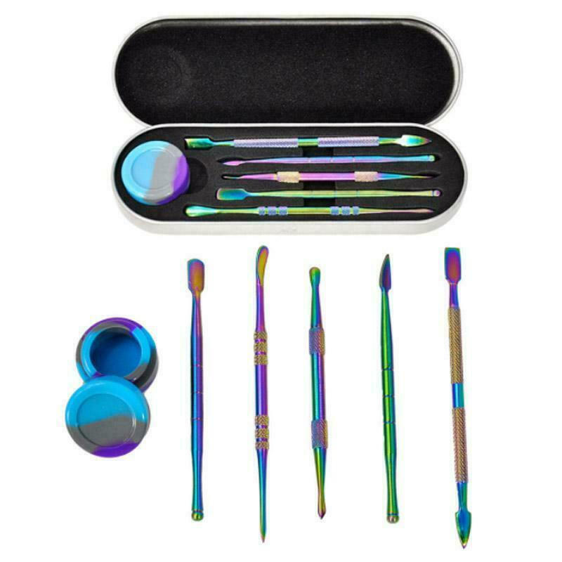 DABBER TOOLS SET - 6CT 