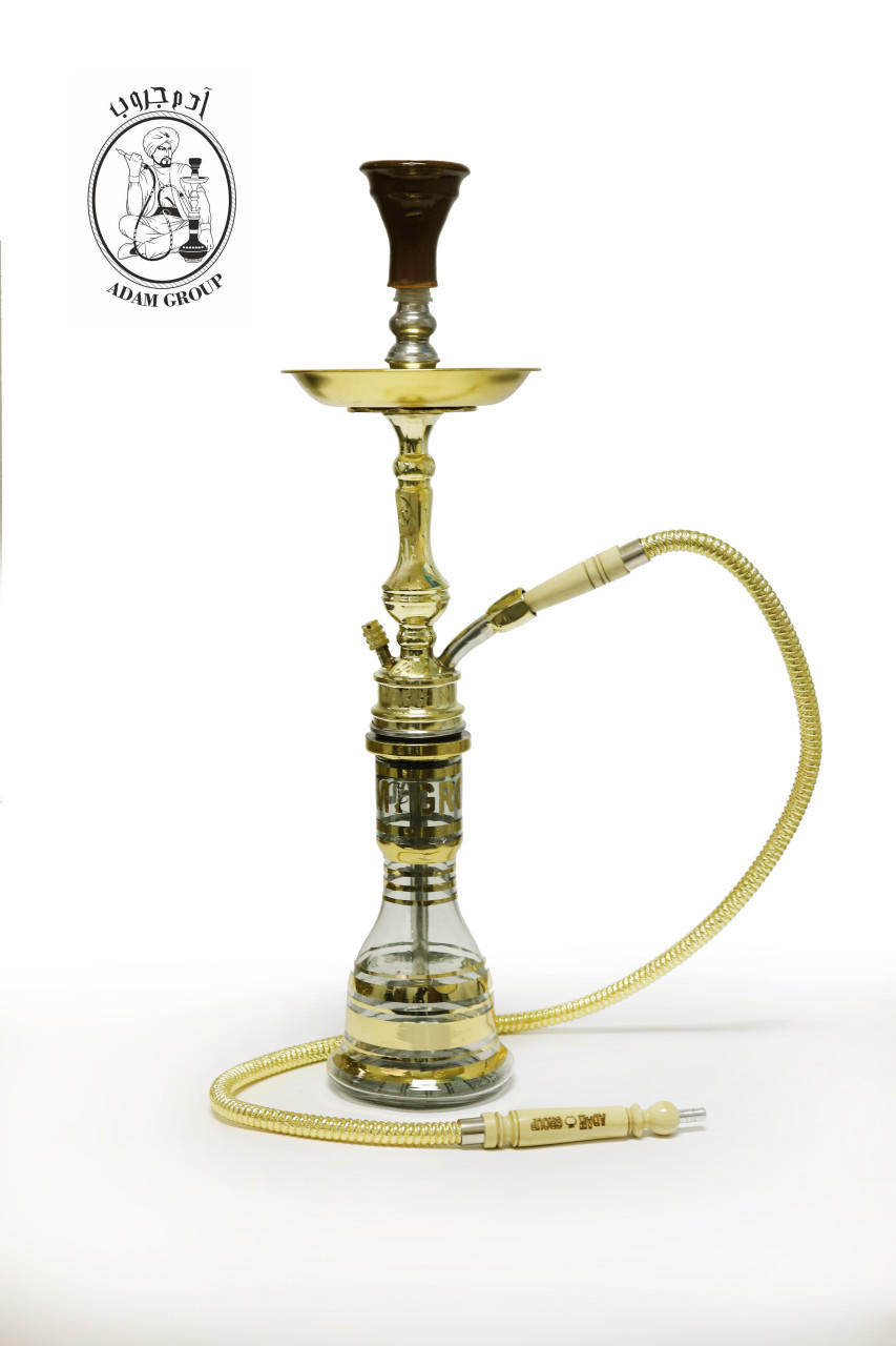 https://cdn11.bigcommerce.com/s-3xlc0xutvv/images/stencil/original/products/9192/21758/adam-group-one-floor-verginia-single-hose-hookah-28-gold__96792.1660507518.jpg?c=1