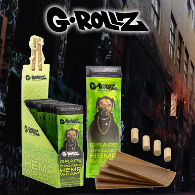 GrollzWraps__01688.1706135904.