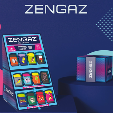 ボーペイシージュTSUGANE2021 le feu2020 2本セット Newport Zeus Double Flame Butane Torch V2 - SmokeVape.ca