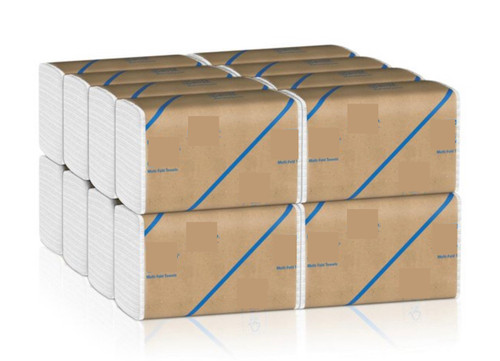 Towel | Folded | 13.94lb | C0.88 | W4.13