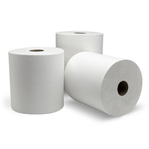 Towel | Roll | 21.2lb | C0.2 | W1.19