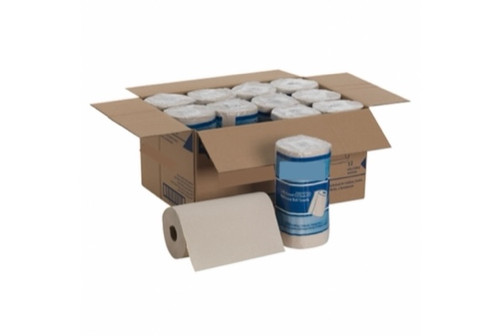 Towel | Kitchen | 15.7lb | C0.2 | W1.19