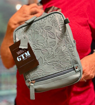 GTM Originals - Crossbody