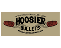 Hoosier Bullets