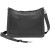 Large Hobo, Tumbled Leather - Gun Tote’n Mama