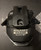 Walker Extreme Bluetooth Electronic Shooting Earmuffs