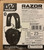 Walker Extreme Bluetooth Electronic Shooting Earmuffs