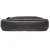 Rose embossed waist bag