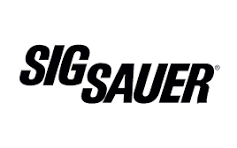 sig-sauer.png