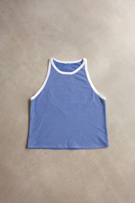 racer vest the modern sewing pdf pattern