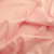 cotton muslin buy online, pink cotton fabric, sustainable fabric for clothes, organic cotton lining