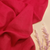 red linen online, organic stonewashed linen, sustainable red linen, lovely linen, bio linen online store, litouws linnen
linnen uit litouwen, litauisches Leinen, rode linne stof