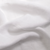 white organic linen, soft white linen for clothes, summer linen by the meter, white linen for curtains