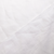 white linen online for sale