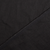 black linen fabric stonewashed, 185 gr/m2 cut to length, 19.90 € p / meter.  Sold by units of 10 cm (1 mt= 10 units)