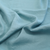 placemat in blauw leisteen organisch linnen, op maat gemaakt