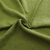 sustainable fabrics online, fabric store online, organic fabrics green, ecological linen, european flax