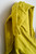 bright yellow organic linen merchant and mills