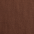 brown linen fabric stonewashed, 185 gr/m2 cut to length, 21.50 € p / meter.  Sold by units of 10 cm (1 mt= 10 units)