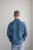 jaime jacket - the modern sewing co. PDF pattern