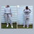 chillax sweatsuit - Lydia Naomi PDF pattern