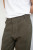 worker trousers (MENS) - the modern sewing co. PDF pattern