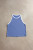 racer vest the modern sewing pdf pattern