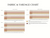Raida dress - Madswick PDF pattern