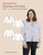 Rosamund blouse - Madswick PDF pattern