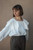 Rosamund blouse - Madswick PDF pattern