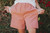 Made-line SHORTS - Madswick PDF pattern