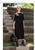 Fibre Mood Magazine 34 / Pattern book