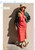 Fibre Mood Magazine 34 / Pattern book