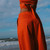 Paula trousers & shorts paper pattern - Notches