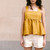 Paula trousers & shorts paper pattern - Notches