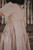 Delft dress - Madswick PDF pattern