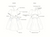 Delft dress - Madswick PDF pattern