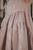 Delft dress - Madswick PDF pattern