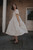Delft dress - Madswick PDF pattern