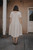 Delft dress - Madswick PDF pattern