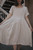 Delft dress - Madswick PDF pattern