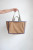 day tote pdf pattern the modern sewing