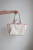 Day Tote  - the modern sewing co. PDF pattern