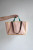 Day Tote  - the modern sewing co. PDF pattern